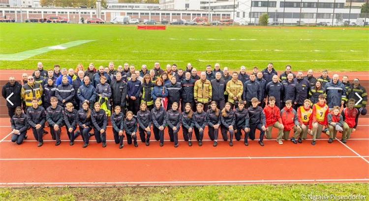 Slika /slike/LINZ 2025 - 1.jpg